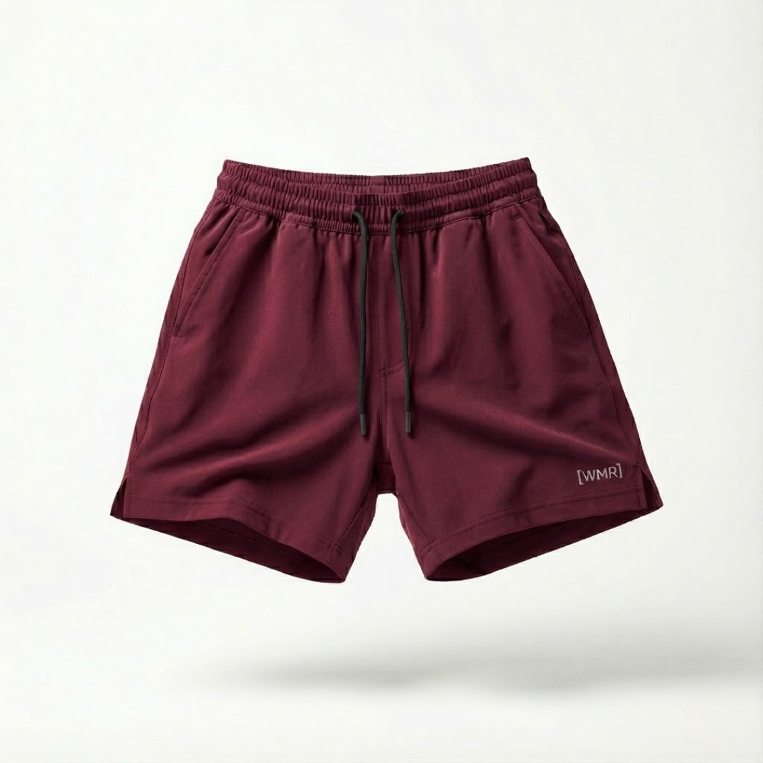 Pantaloneta Estandar 8