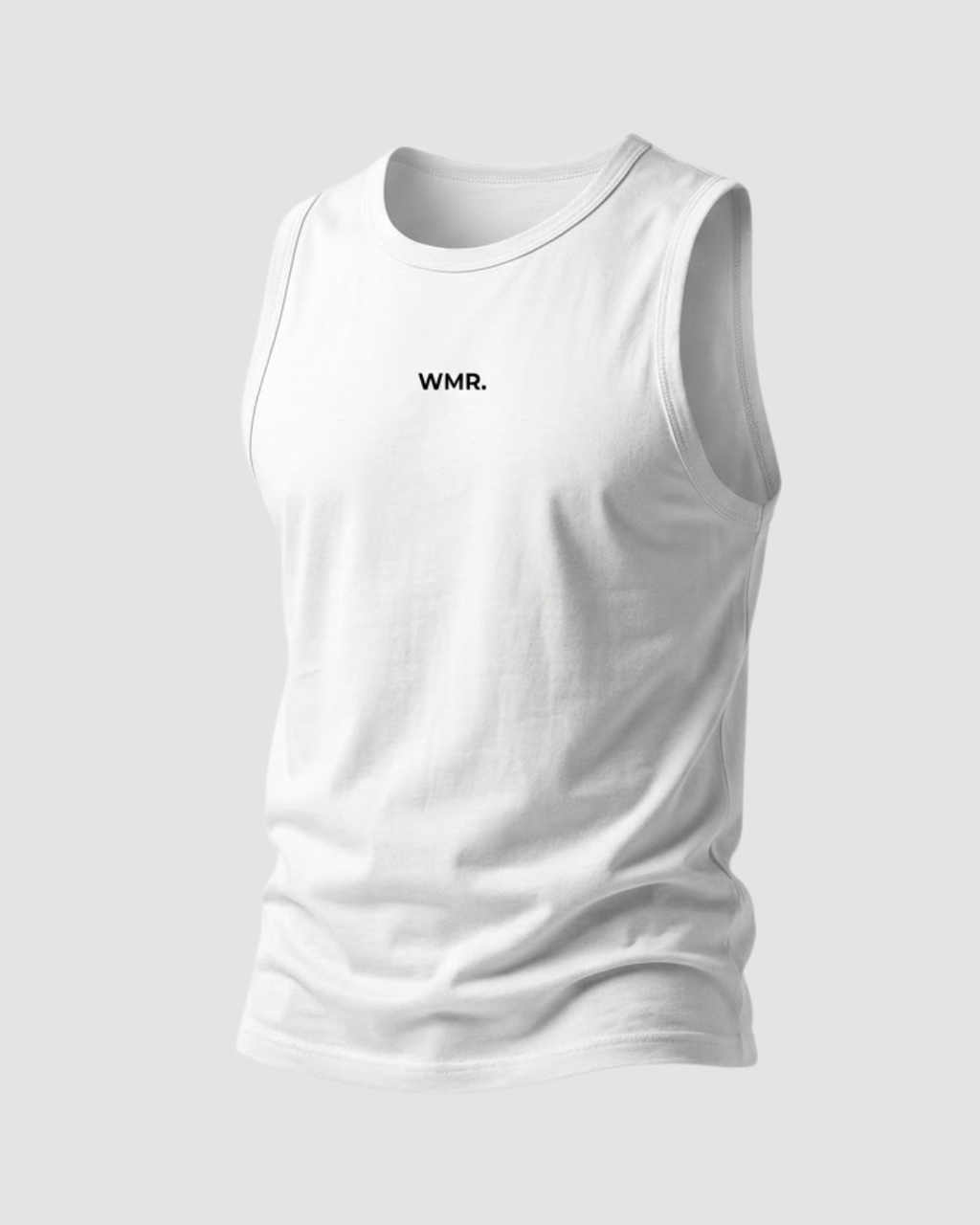 1088 | Esqueleto Deportivo WMR