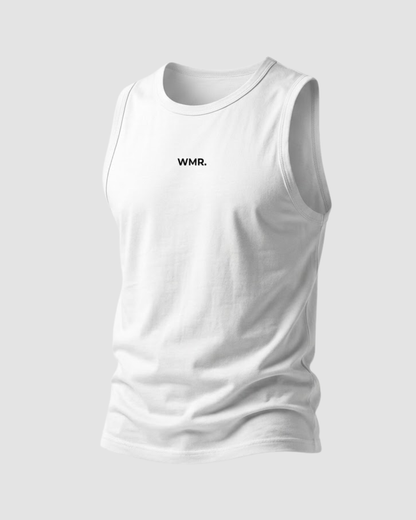1088 | Esqueleto Deportivo WMR