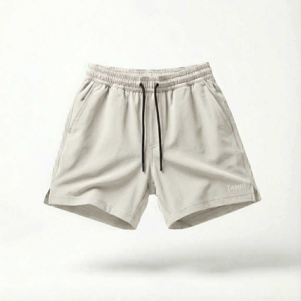 Pantaloneta Estandar 8