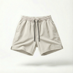 Pantaloneta Estandar 8