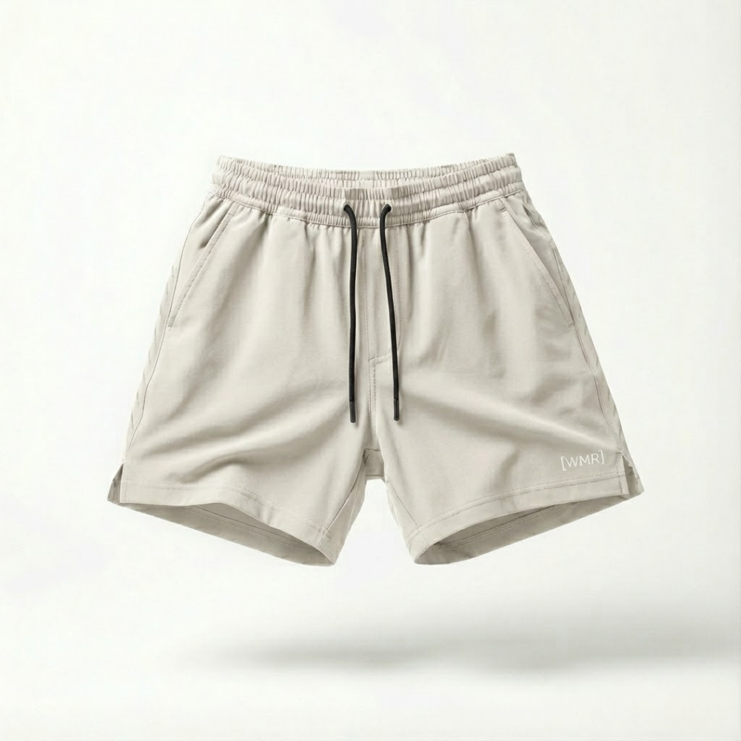 Pantaloneta Estandar 8