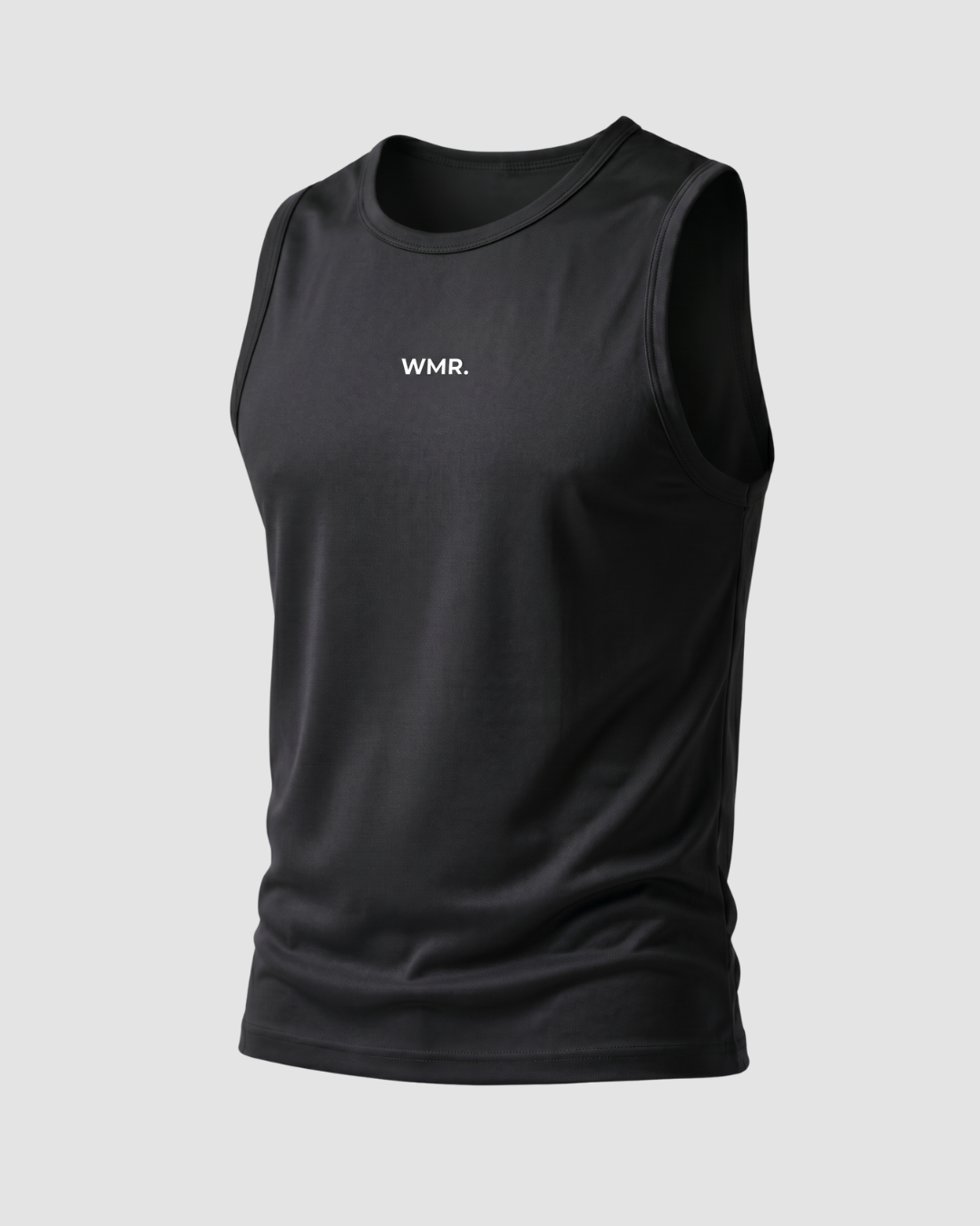 1088 | Esqueleto Deportivo WMR