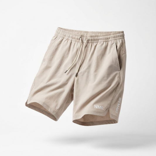 Pantaloneta Estandar 9