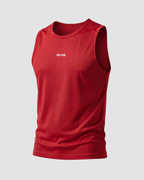1088 | Esqueleto Deportivo WMR