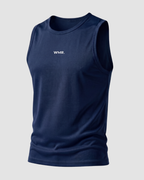 1088 | Esqueleto Deportivo WMR
