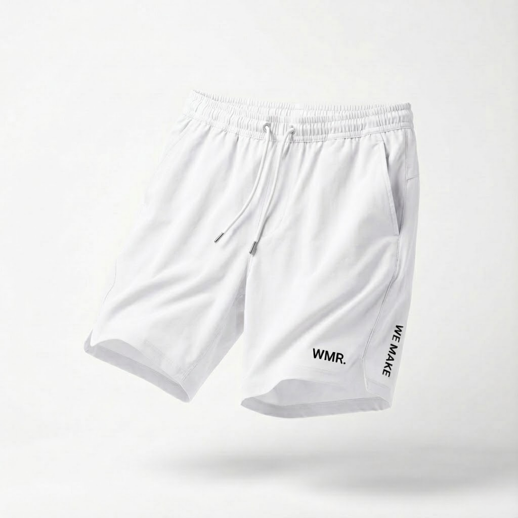 Pantaloneta Estandar 9