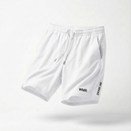 Pantaloneta Estandar 9