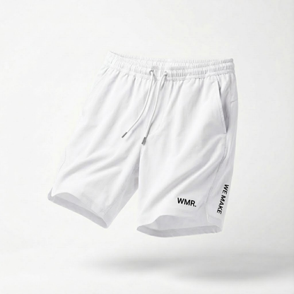 Pantaloneta Estandar 9