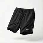 Pantaloneta Estandar 9