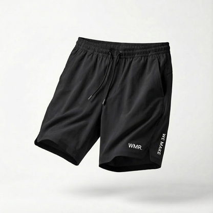 Pantaloneta Estandar 9