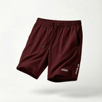 Pantaloneta Estandar 9