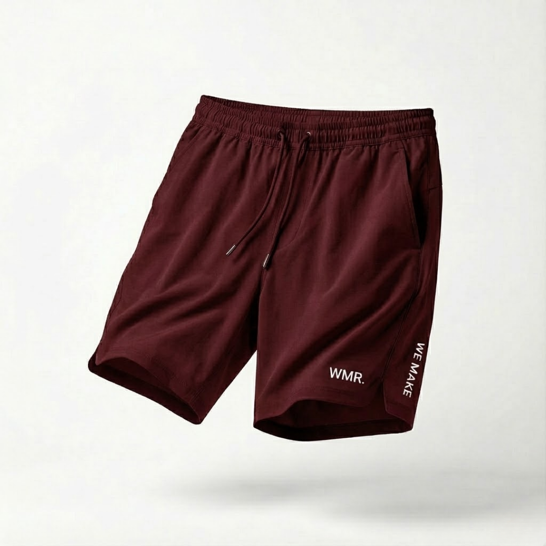 Pantaloneta Estandar 9