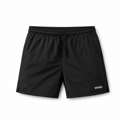 Pack x 4 Pantalonetas