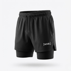 Pantaloneta Estandar 10