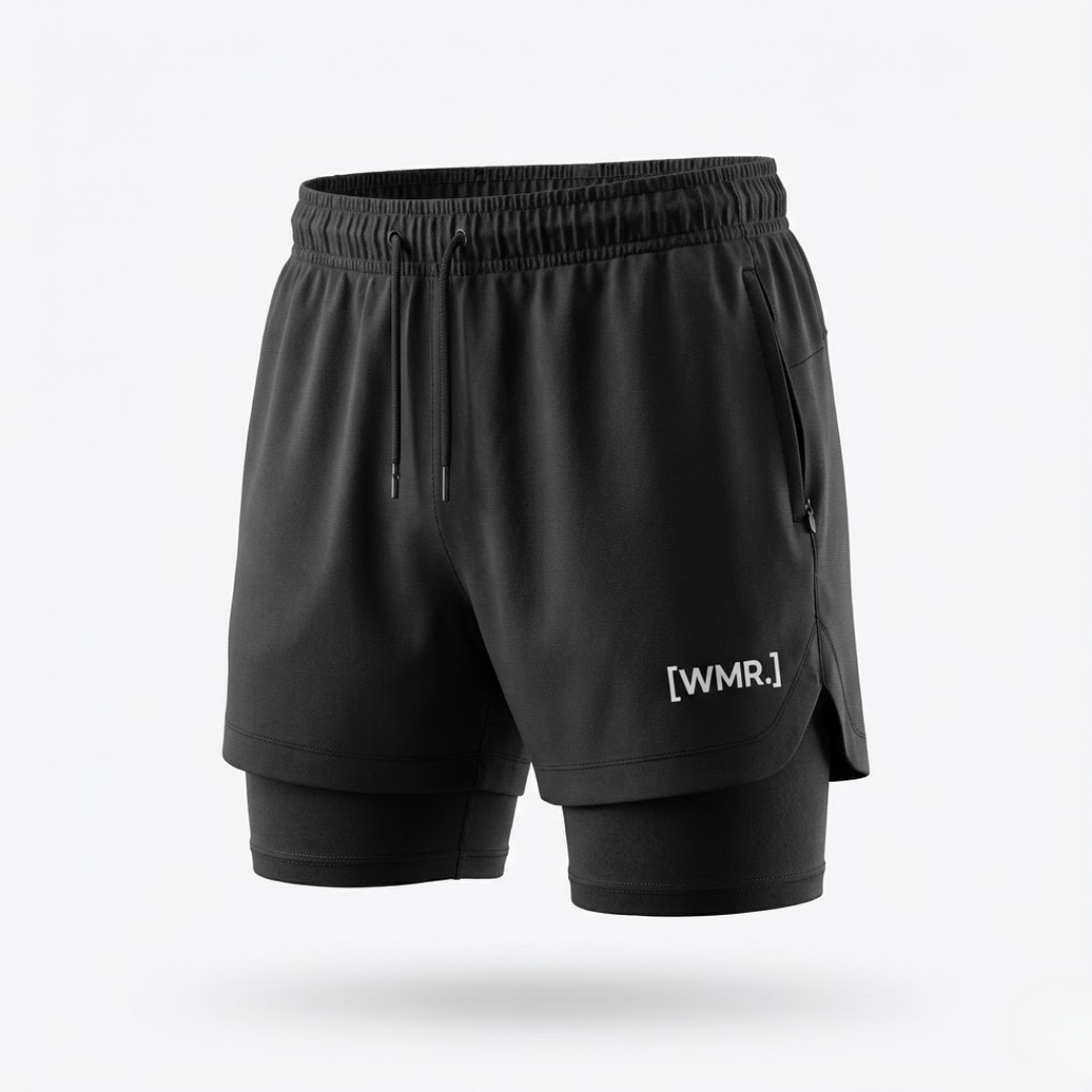 Pantaloneta Estandar 10