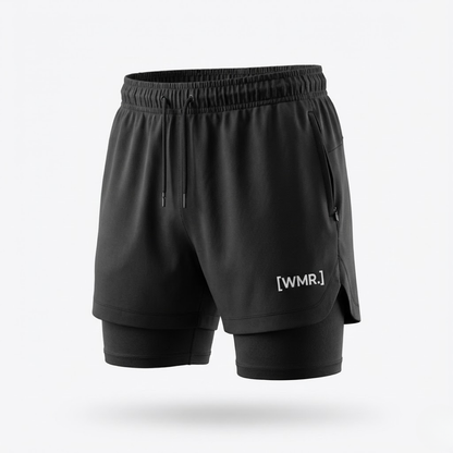 Pantaloneta Estandar 10