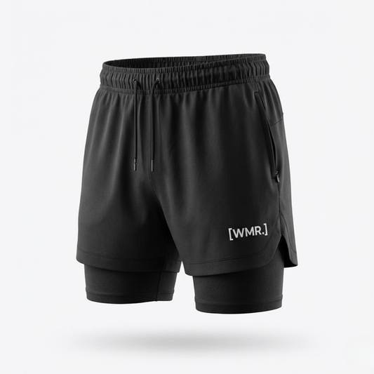 Pantaloneta Estandar 10