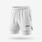 Pantaloneta Estandar 10