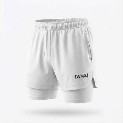 Pantaloneta Estandar 10