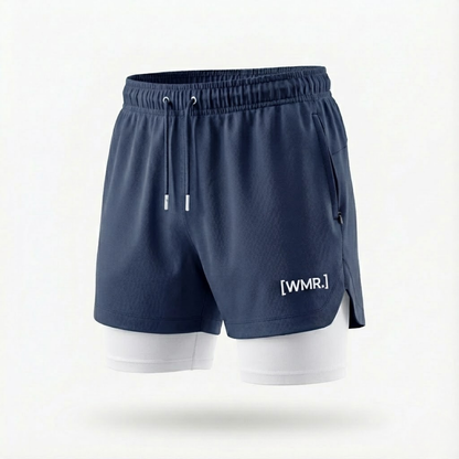 Pantaloneta Estandar 10