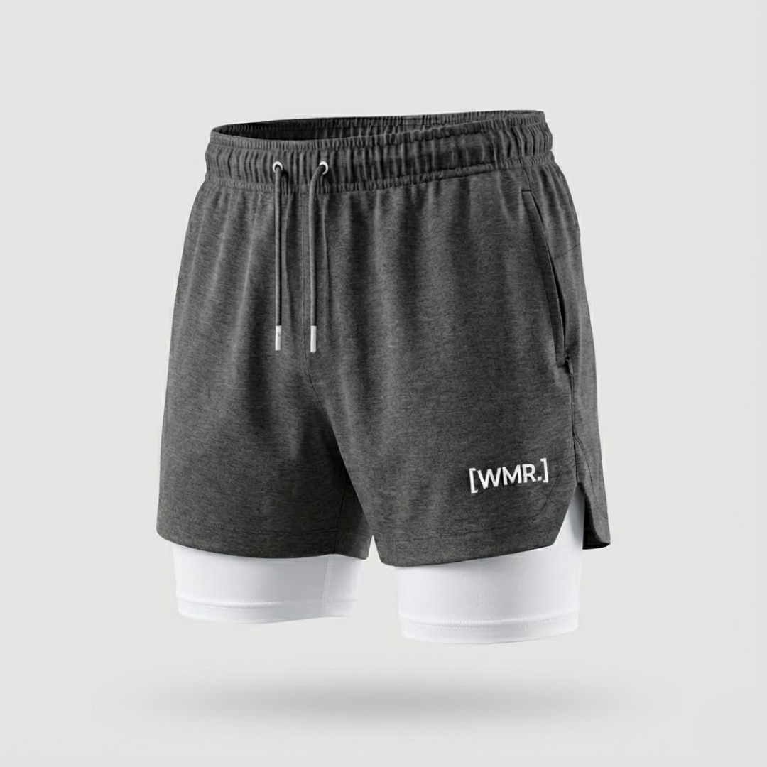 Pantaloneta Estandar 10