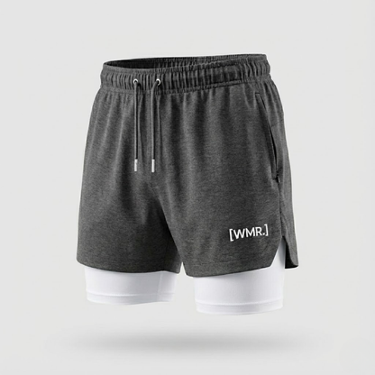 Pantaloneta Estandar 10