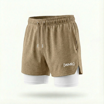 Pantaloneta Estandar 10