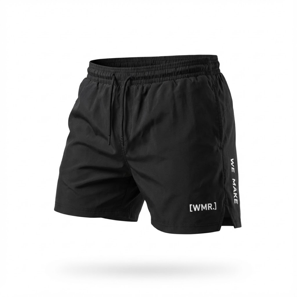 Pantaloneta Estandar 11