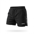 Pantaloneta Estandar 11