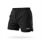 Pantaloneta Estandar 11
