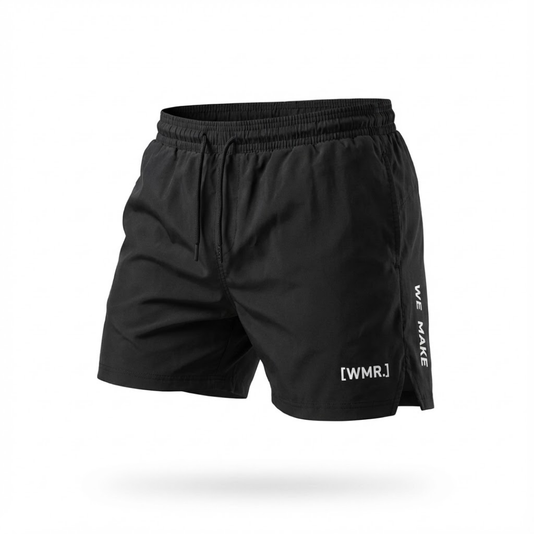 Pantaloneta Estandar 11