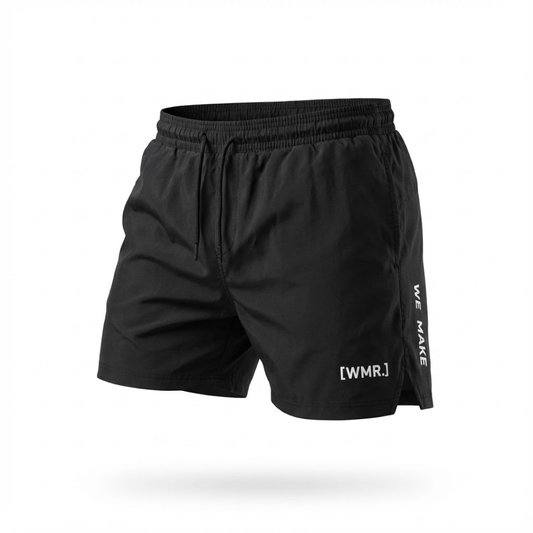 Pantaloneta Estandar 11