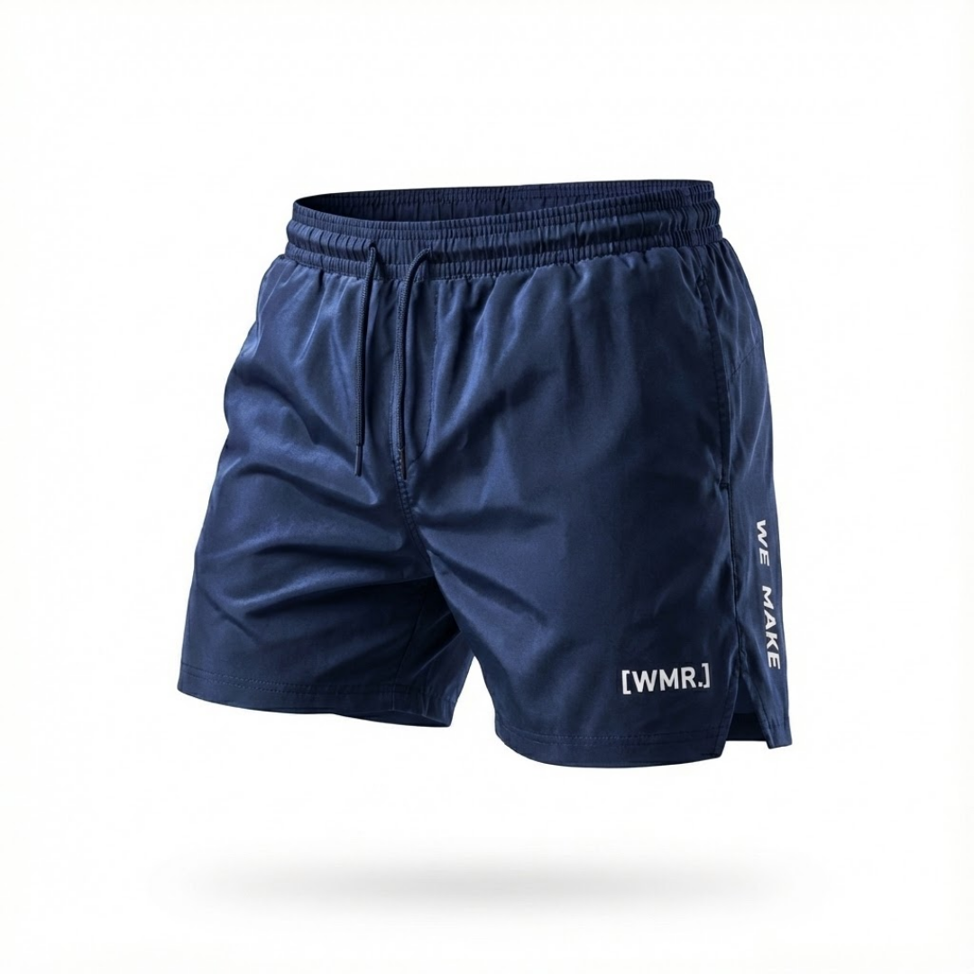 Pantaloneta Estandar 11