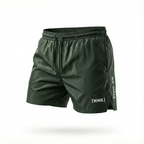 Pantaloneta Estandar 11