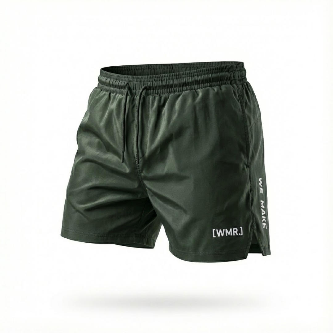 Pantaloneta Estandar 11