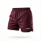Pantaloneta Estandar 11
