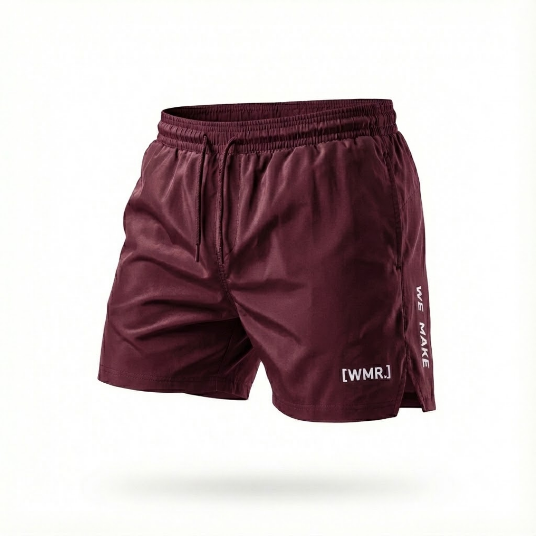 Pantaloneta Estandar 11
