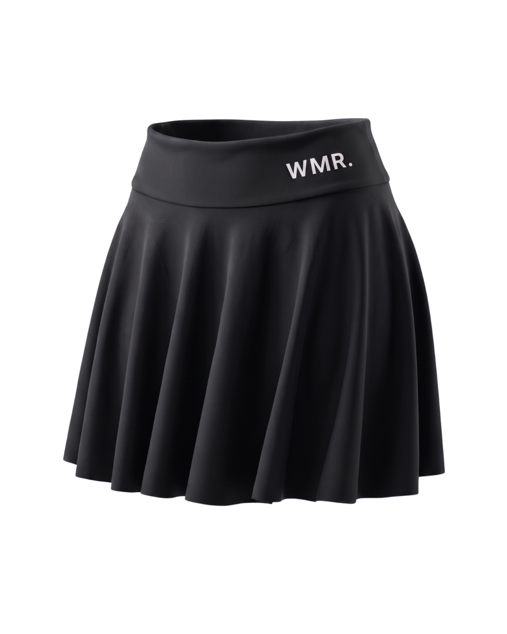 PACK X3 FALDA SHORT WMR