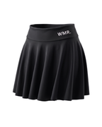 PACK X3 FALDA SHORT WMR