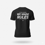 Camiseta Estandar 2