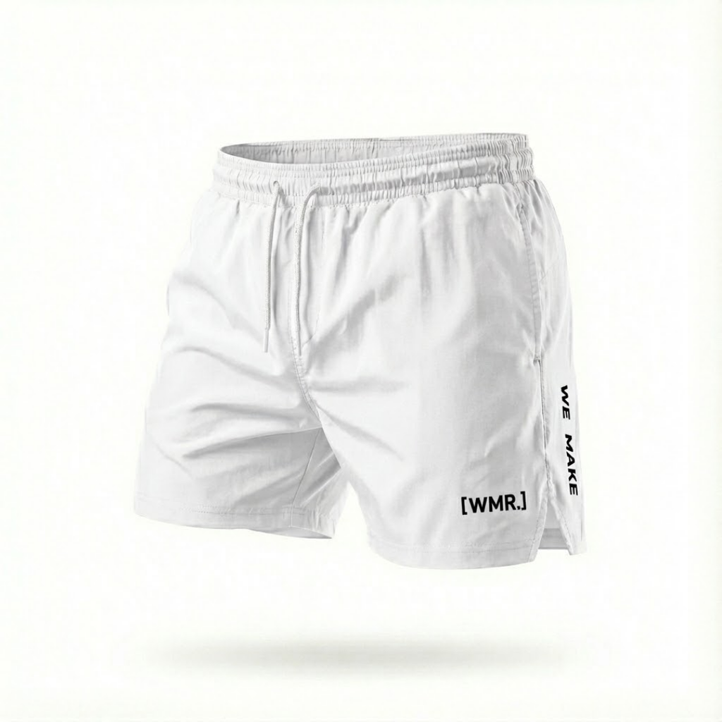Pantaloneta Estandar 11