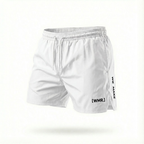 Pantaloneta Estandar 11
