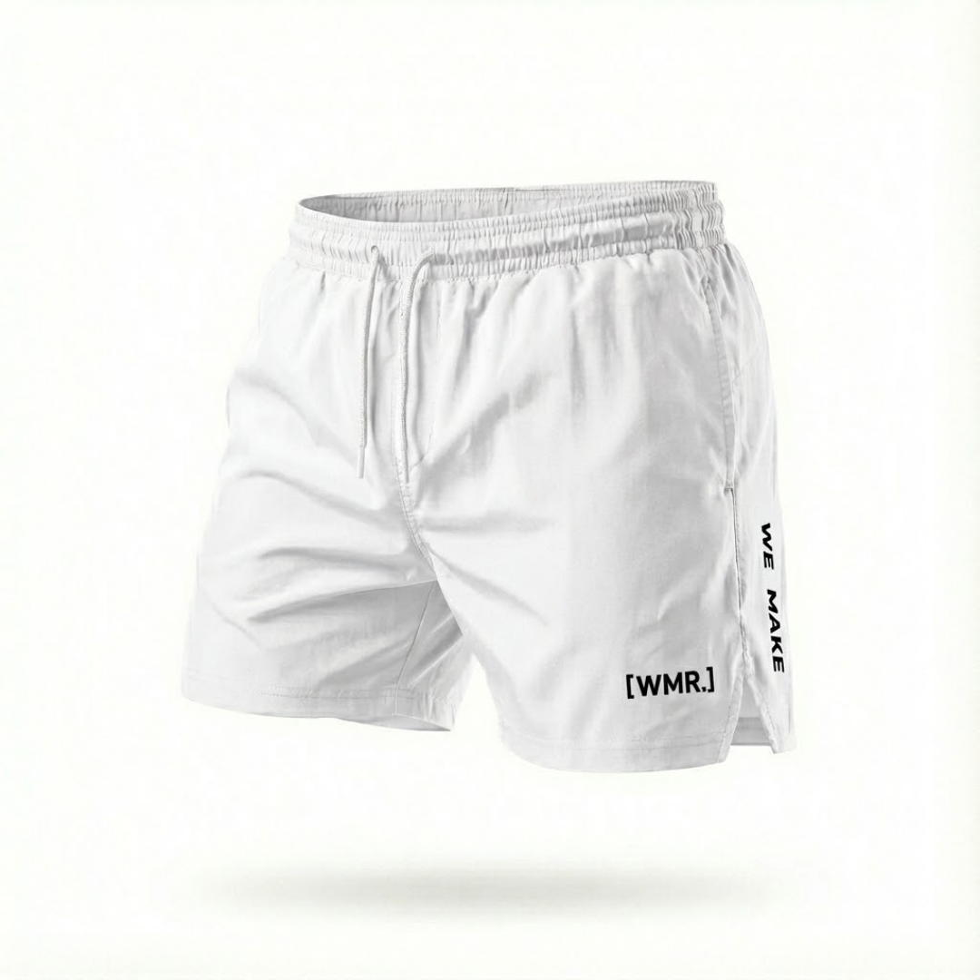 Pantaloneta Estandar 11