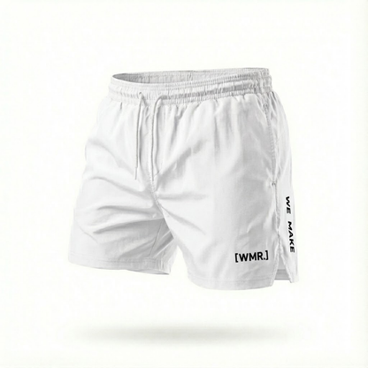 Pantaloneta Estandar 11