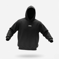 Hoddie Estandar 12