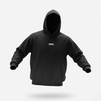 Hoddie Estandar 12