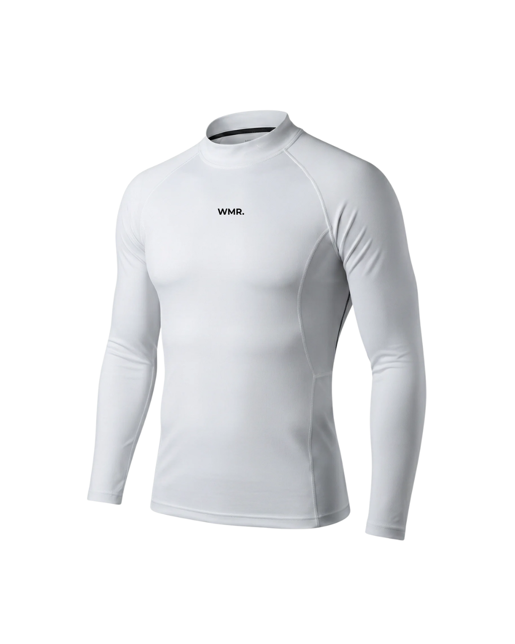 1089 | Buzo Deportivo WMR