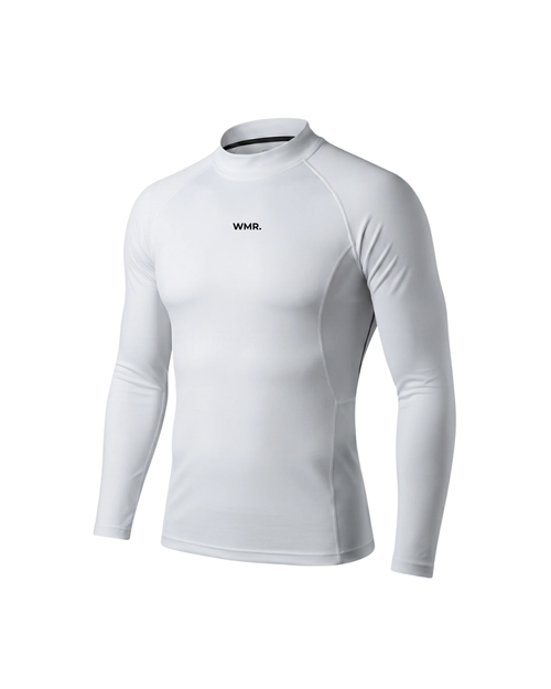 1089 | Buzo Deportivo WMR