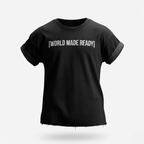 Camiseta Combat 15